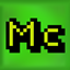 MutantCraft logo