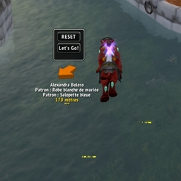 RecipesVendor project image