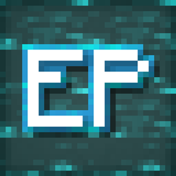 Electryan Pack logo