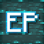 Electryan Pack logo