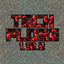 Techplore logo