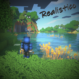 RealisticoCraft logo
