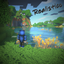 RealisticoCraft logo
