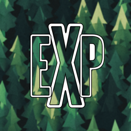 Expidenture logo