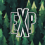 Expidenture logo