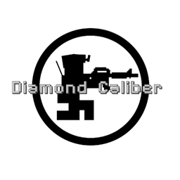 Diamond Caliber project image