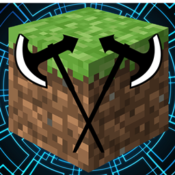 Techrootbuild project image