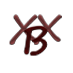 XBurnsX Modpack logo