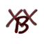 XBurnsX Modpack logo