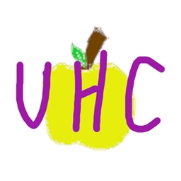 Dragonican UHC Pack project image