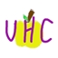 Dragonican UHC Pack logo