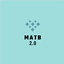 MATB 2.0 logo