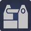 Tool Kit logo