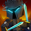 EpicProportions Lucky Block logo