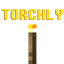 Torchly logo