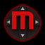 MESP-Land logo