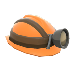 Mining Helmet Mod - Minecraft Mods - CurseForge