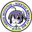 SimElectricity logo