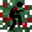 Sneak Through Berries logo