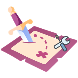 AdvtechCraft logo
