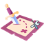 AdvtechCraft logo