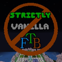 SFTB The Reckoning project image