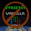 SFTB The Reckoning logo