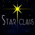 Star Clans