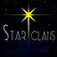 Star Clans logo