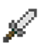 Small Knives logo