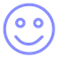 Buda's Lounge Pixelmon logo