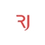 Rough Journeys logo
