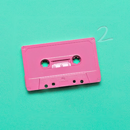Nostalgia^2 project image