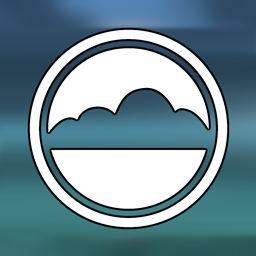 Aetheris logo