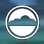 Aetheris logo