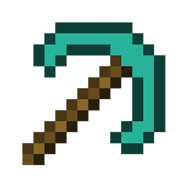 Zizian's Modpack