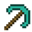 Zizian's Modpack logo