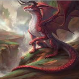 Magic's Haven logo