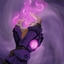 Arcane Frontier logo