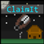 ClaimIt logo