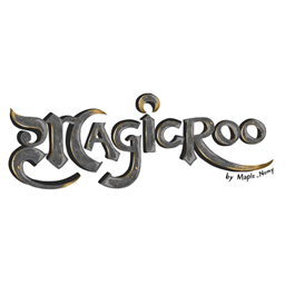 MagicRoo project image