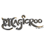 MagicRoo logo