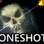 Dungeon Guardian Speedkill/Spawnkill Arena