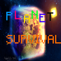Planet Survival[SRB]