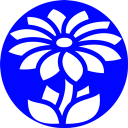 More Flowers logo