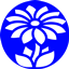 More Flowers logo