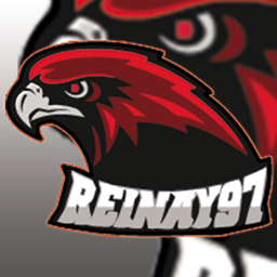 Reinays Ore logo
