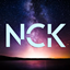 NCK Official Modpack logo