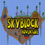 SkyBlock Adventure!