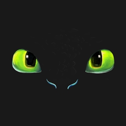 Wolf project image